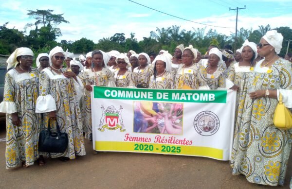 femme rurale 2023
